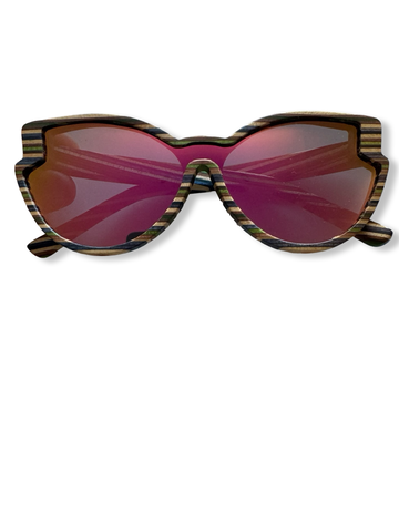 Sunnies