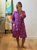 Epic Dress - Lg