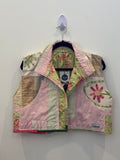 Vest - small