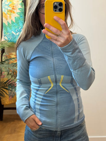 Epic Athletic - xs/sm