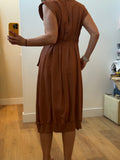 Epic Dress - small