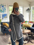 Epic Sweatshirt - sm/med