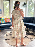 Epic Dress - small