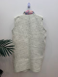 Vest - Lg/XL