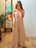 Epic Romper - Lg