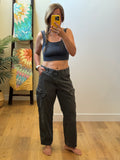 Epic Pant - size 30-32