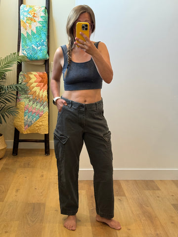 Epic Pant - size 30-32