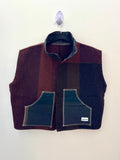 Vest - Lg/XL (wool)