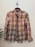 QS Top - Lg
