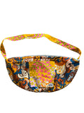 Cross Bag - small