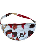 Cross Bag - small