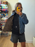Epic Jacket - sm