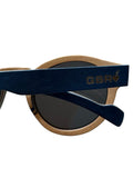 Sunnies