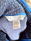Epic Fleece - sm