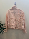 Light Jacket - Lg