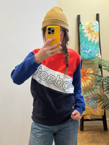 Epic Sweatshirt - sm