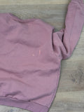 Epic Sweatshirt - fits sm/med (Fjall Raven)