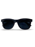 Wood Sunnies