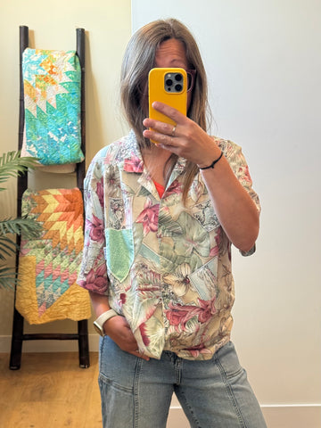 ReLoved Gran - XXL