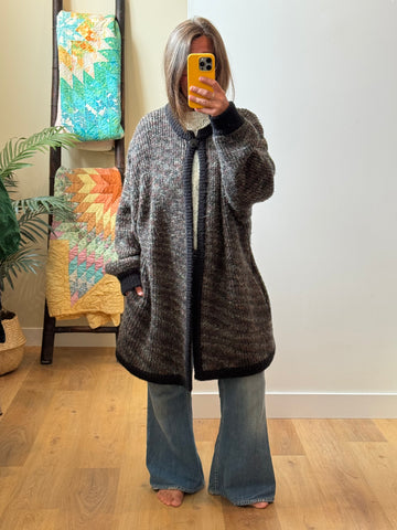 Epic Knit - XL/XXL