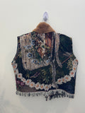 Vest - Lg/XL