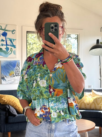 Epic T - XL
