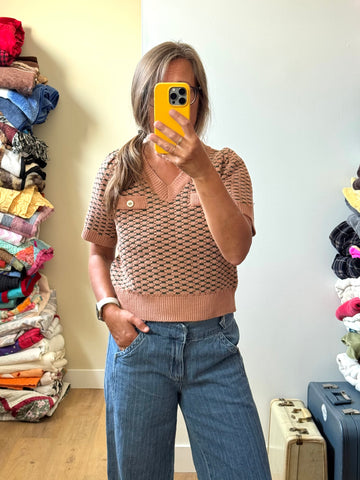 Epic Knit - sm
