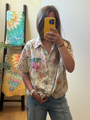 ReLoved Gran - XL