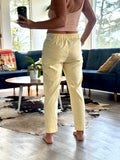 Epic Pant - size 8