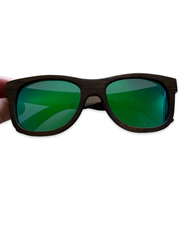 Sunnies