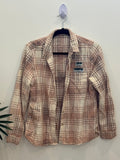 QS Top - sm/med