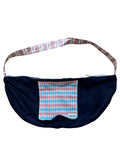 Cross Bag - small