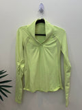 Epic Athletic - size 6 (Lulu)