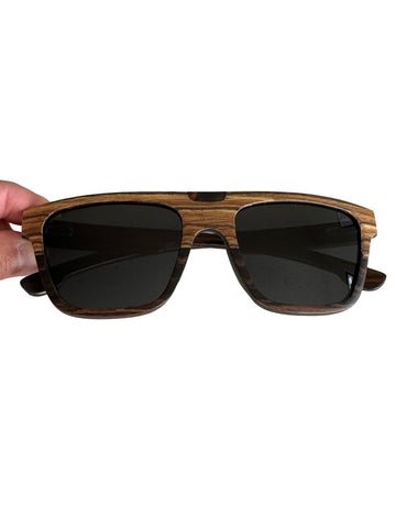 Sunnies