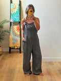 Epic Romper - XL