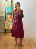 Epic Dress - small