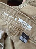 Epic Pant - size 4 (Carhartt)