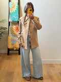 Epic Jacket - small