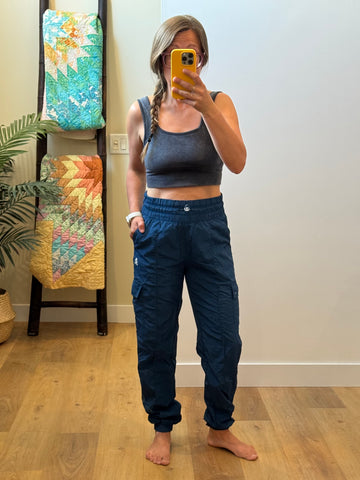 Epic Athletic - small