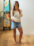 Epic Knit - sm/med