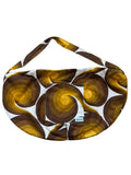 Cross Bag - Large