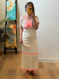 Epic Dress - small
