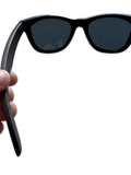 Sunnies