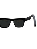 Sunnies