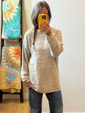 Epic Knit - med/Lg