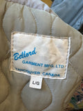 Epic Vest - Lg