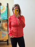 Epic Athletic - size 4 (Lulu)