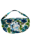 Cross Bag - Lg