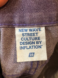 Epic Jeans - fit 30