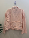 Light Jacket - Lg